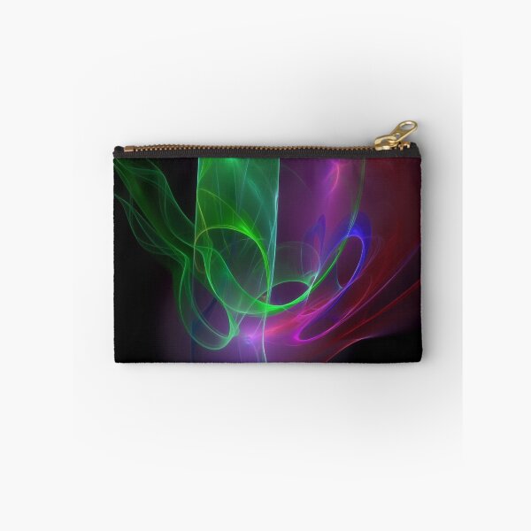 Item preview, Cell Wall 2 designed and sold by TravelPhotoArt.