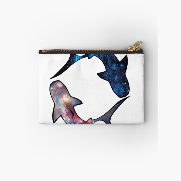 Item preview, Space Sharks designed and sold by shadowblindr.