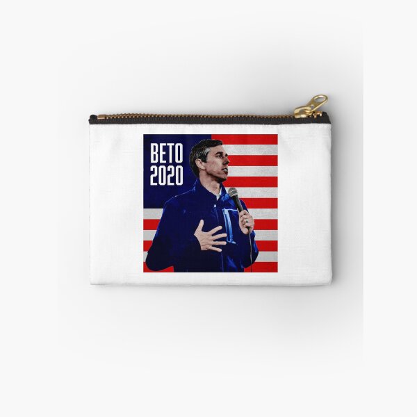 Item preview, Beto 2020! designed and sold by S-NettiThings.