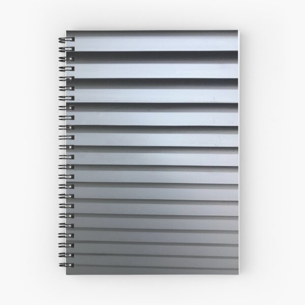 Item preview, Metal shutters designed and sold by Christo007.