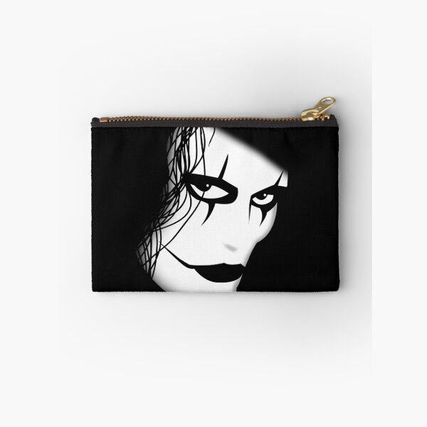 Item preview, Nothing Is Trivial designed and sold by LonewolfDesigns.
