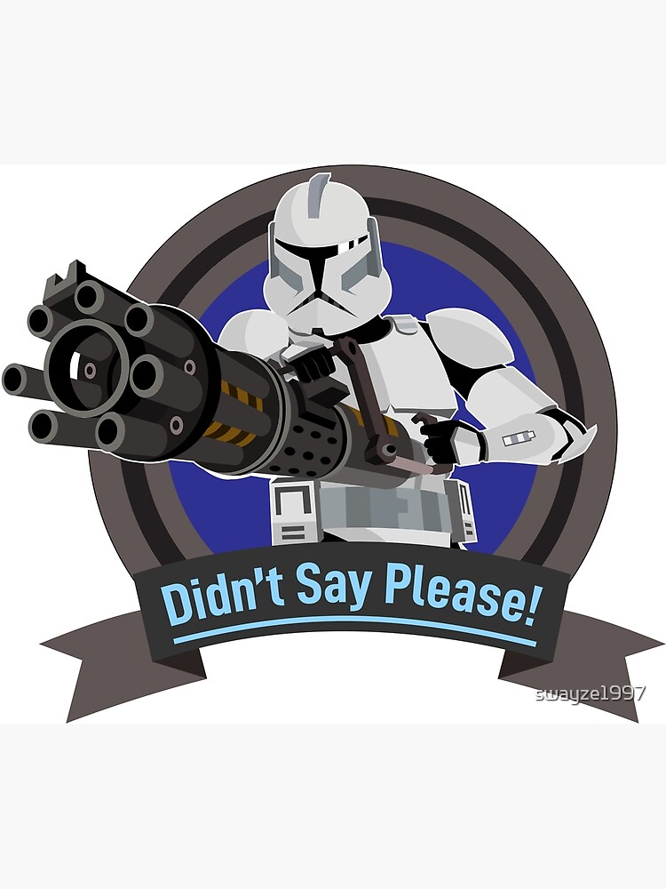 hevy clone