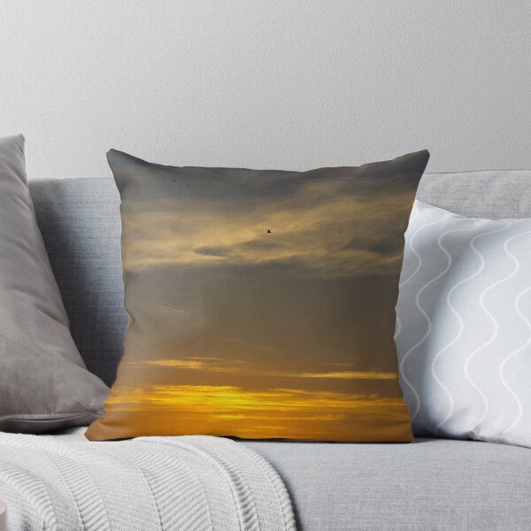 Item preview, Summer solstice sunset - 8 designed and sold by Rod Raglin.
