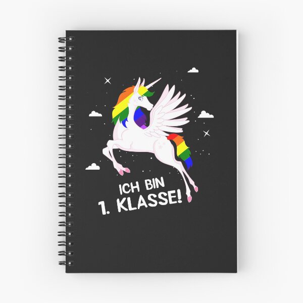 Item preview, I am 1st class designed and sold by dtino.