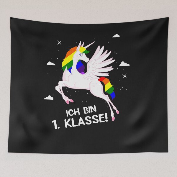 Item preview, I am 1st class designed and sold by dtino.