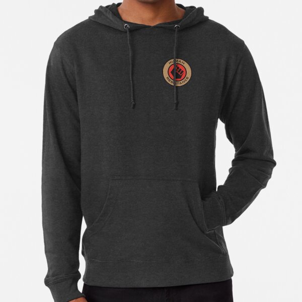 Obey reverse the tide hoodie online
