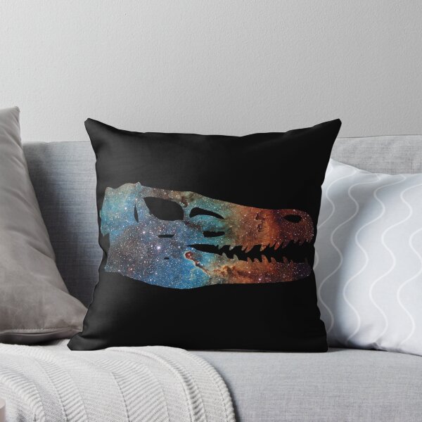 Item preview, Jurassic designed and sold by Elyssiel.