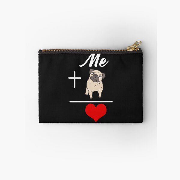 Item preview, My dog and I designed and sold by dtino.