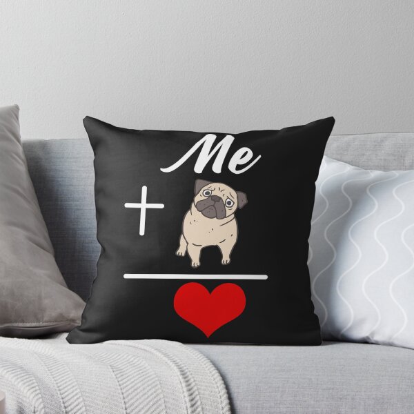 Item preview, My dog and I designed and sold by dtino.