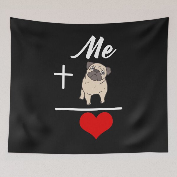 Item preview, My dog and I designed and sold by dtino.