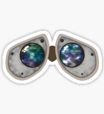 Disney Wall-E Sticker