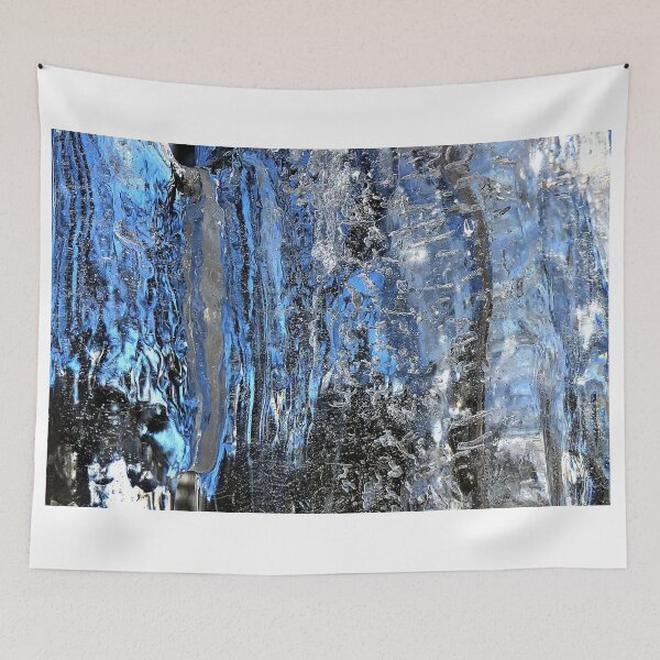 Item preview, Icicle Fusion designed and sold by DanielKasza.