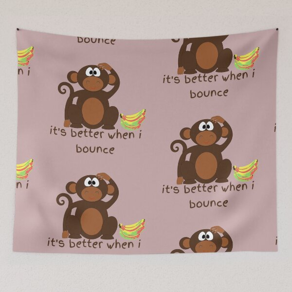 Item preview, it's better..what? designed and sold by vibeno1.