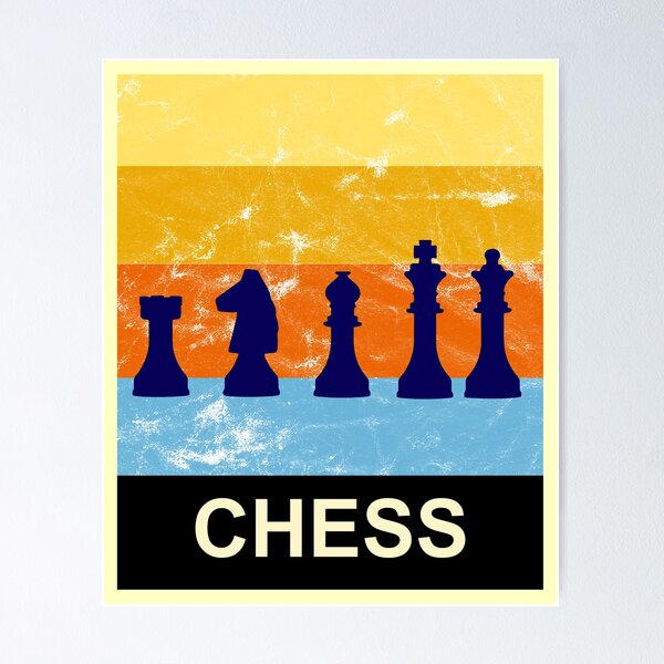 Paul Charles Morphy, Chess Lover iPhone Case for Sale by 2djazz