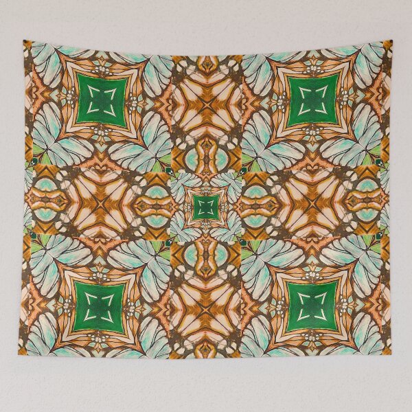 Item preview, A Spiders View designed and sold by DVanSiceartist.