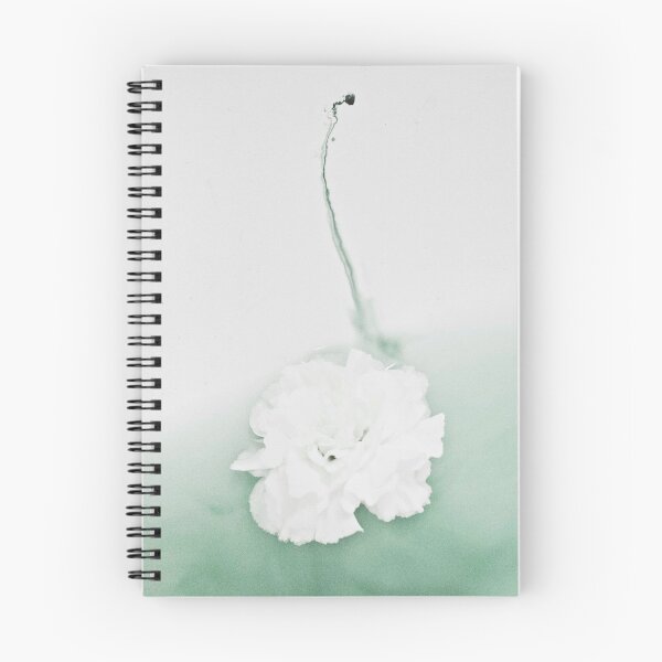 Item preview, Flower Ladle  designed and sold by Madison Seide.