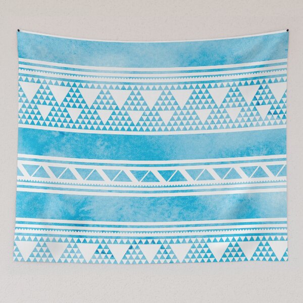 Item preview, Cool designed and sold by Sandra Brezina.