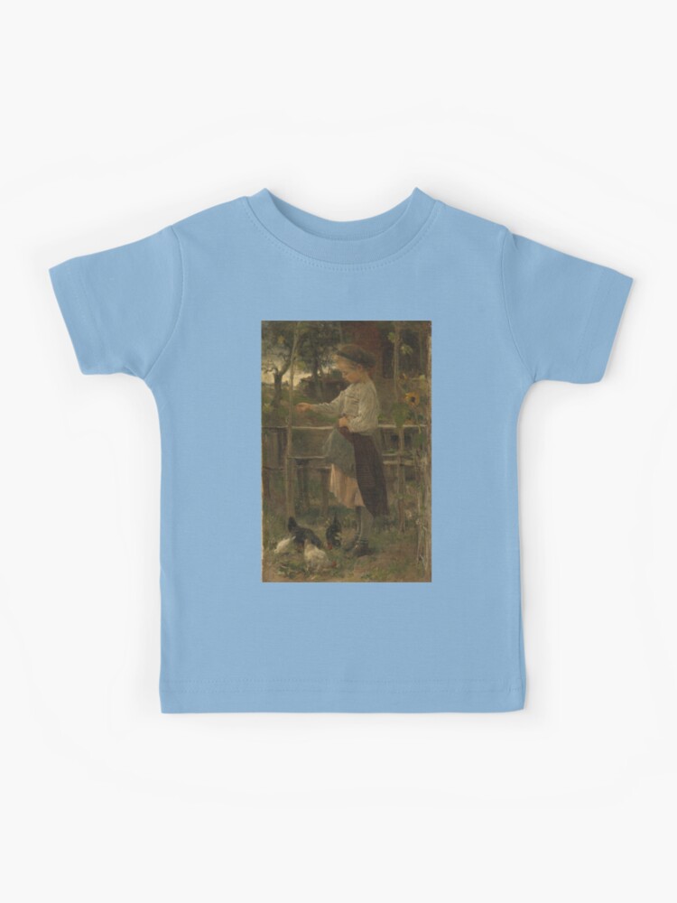 Roger Maris Kids T-Shirts for Sale - Fine Art America