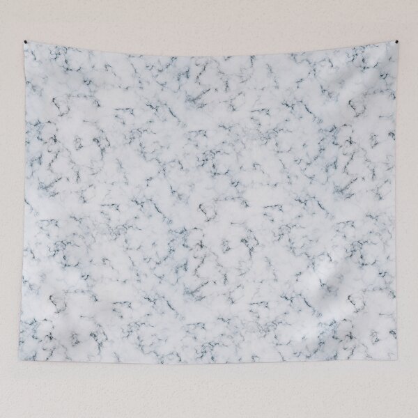 Item preview, Marble designed and sold by SkullCity.
