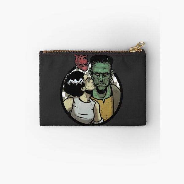 Item preview, Made for each other designed and sold by ZombieErnie.