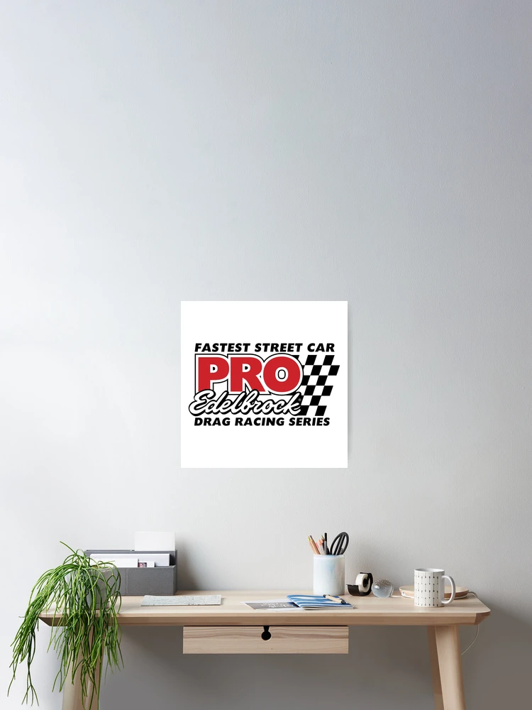 Thumbnail 2 of 3, Poster, Untitled designed and sold by Ravfmml.