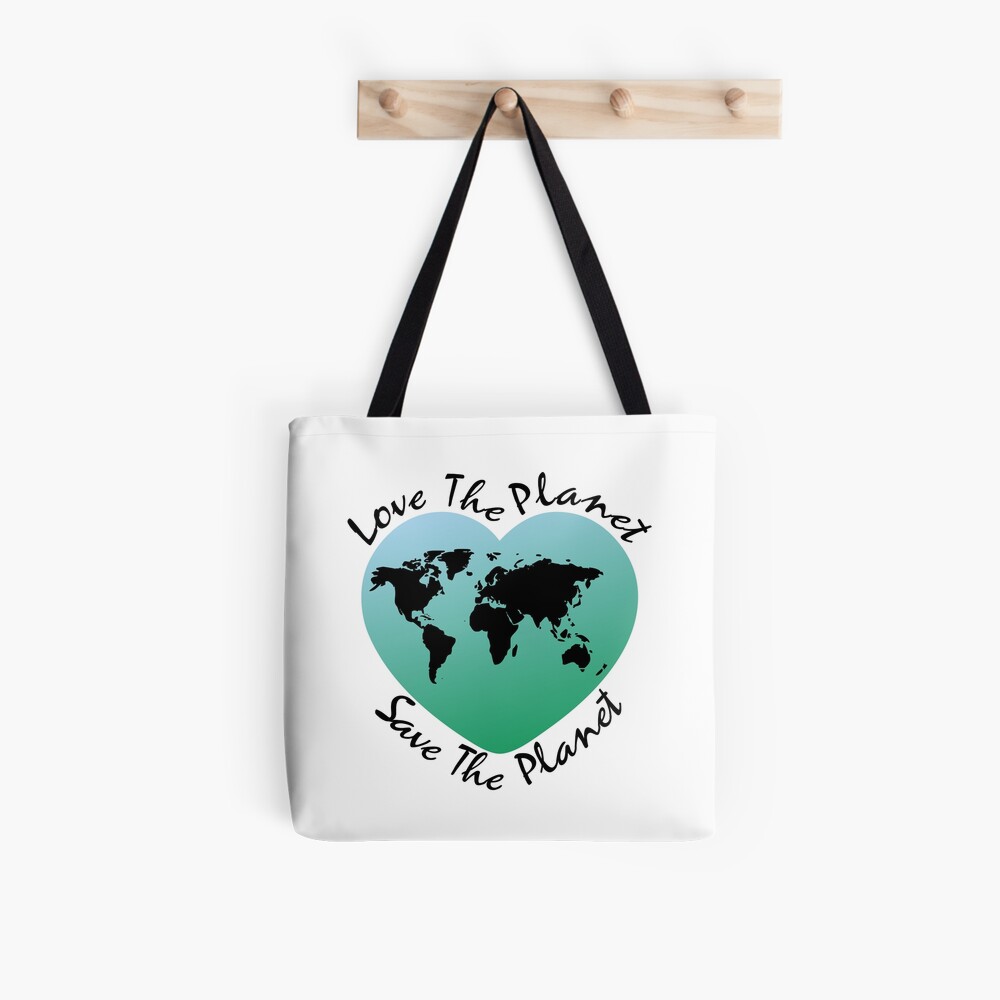 planet earth luggage