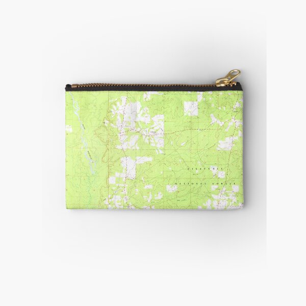Item preview, USGS TOPO Map Louisiana LA Minden North 332764 1981 24000 designed and sold by WetdryvacRB01.