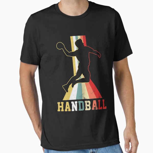 Item preview, Handball designed and sold by 4tomic.