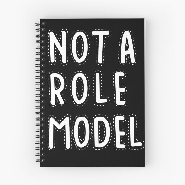 Item preview, not a role model  designed and sold by DidemOdemis.