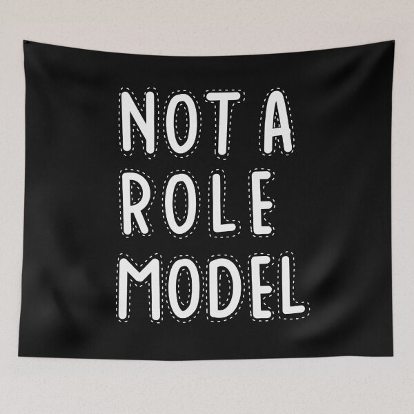 Item preview, not a role model  designed and sold by DidemOdemis.