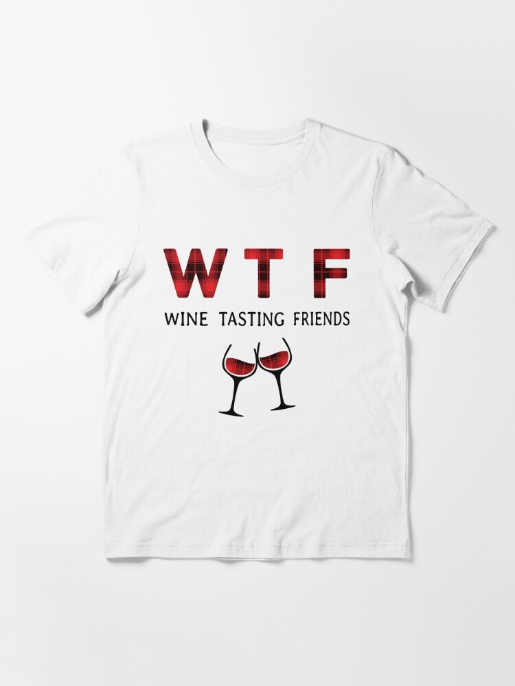 Friends t shirt femme hot sale