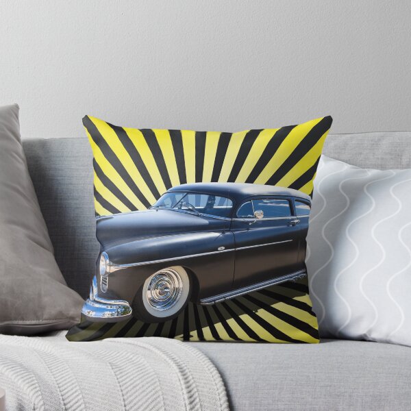 Item preview, Olds designed and sold by Hawley Designs.