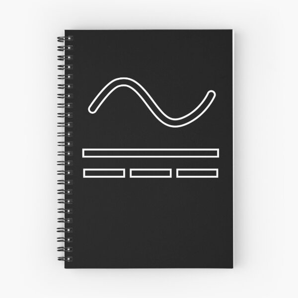 Item preview, Direct current Alternating current designed and sold by MooonTees.