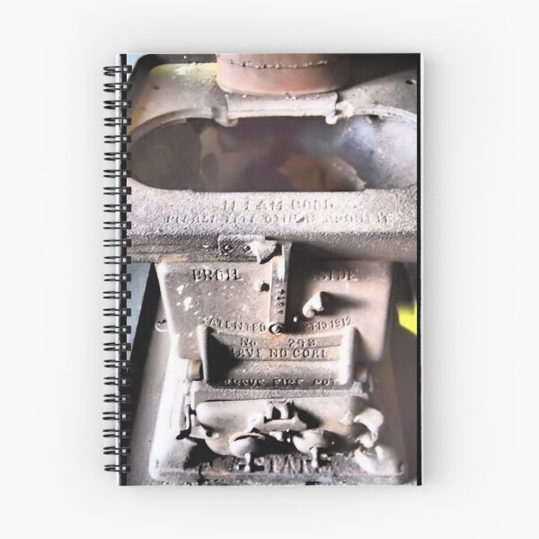 Item preview, Railway Coal designed and sold by Cyn Piromalli.