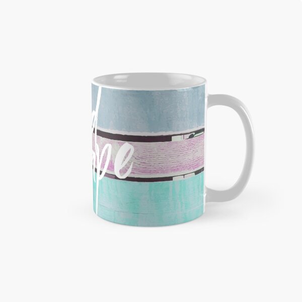 Item preview, Need To Escape designed and sold by 83oranges.com.