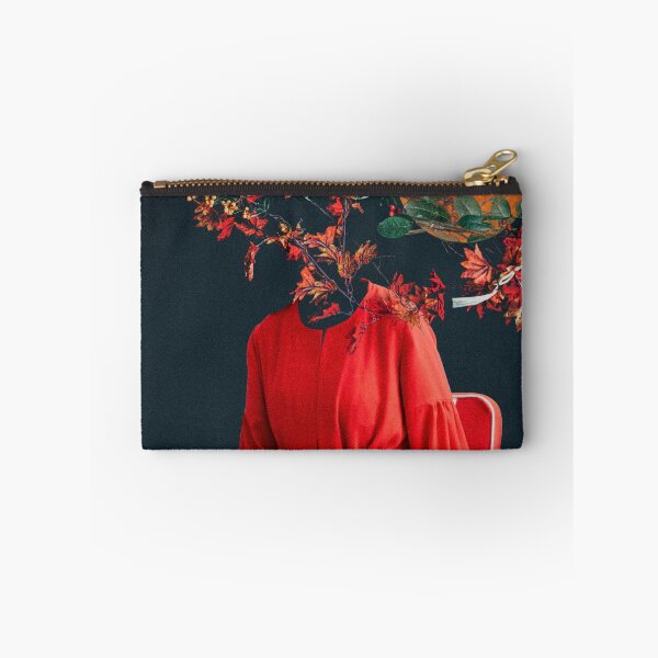 Item preview, TIME designed and sold by Daydream Artprint.