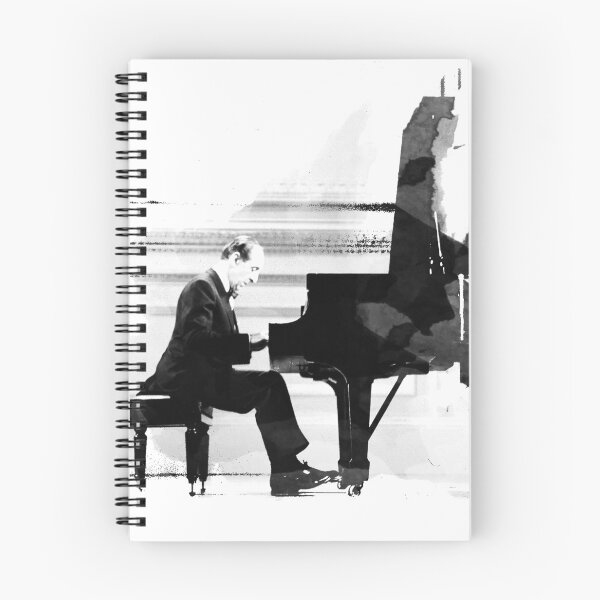 Item preview, Vladimir Horowitz Pianist designed and sold by vivalarevolucio.