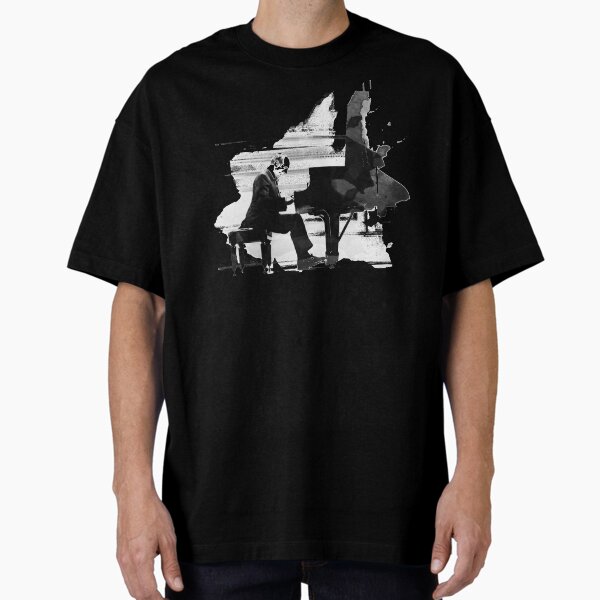 Item preview, Vladimir Horowitz Pianist designed and sold by vivalarevolucio.