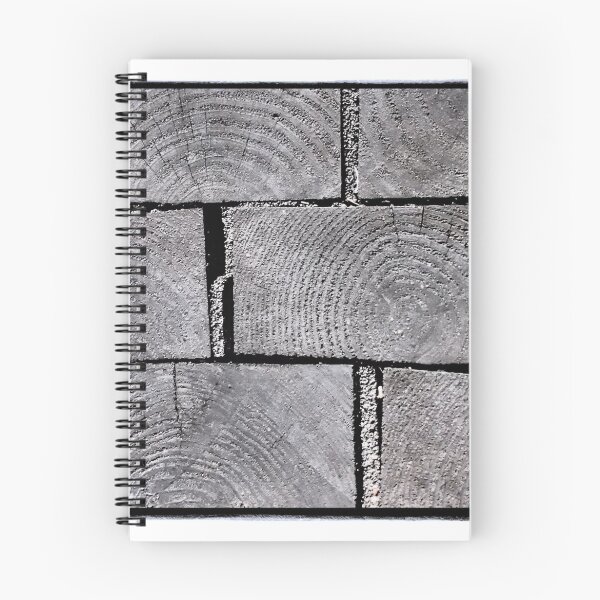 Item preview, Wooden Pavers designed and sold by Cyn Piromalli.
