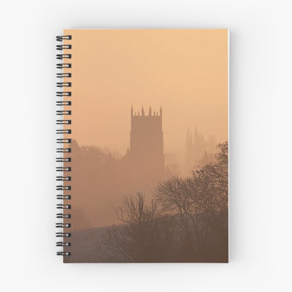 Item preview, Chipping Campden designed and sold by andrewroland.