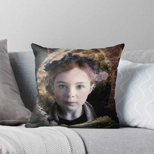 Item preview, I'm still here designed and sold by evaverhoeven.
