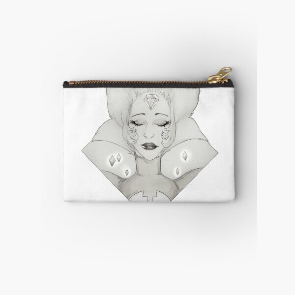Item preview, White diamond  designed and sold by kite04.