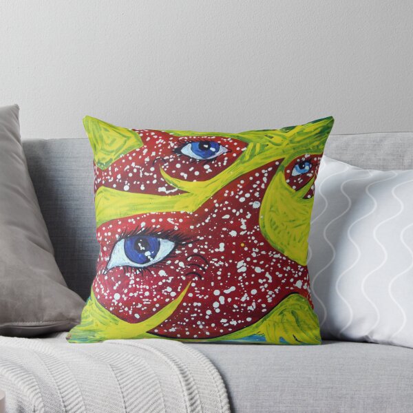Item preview, Happy Fish designed and sold by Juhan Rodrik.