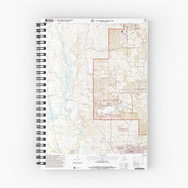 Item preview, USGS TOPO Map Louisiana LA Minden North 332766 2003 24000 designed and sold by WetdryvacRB01.