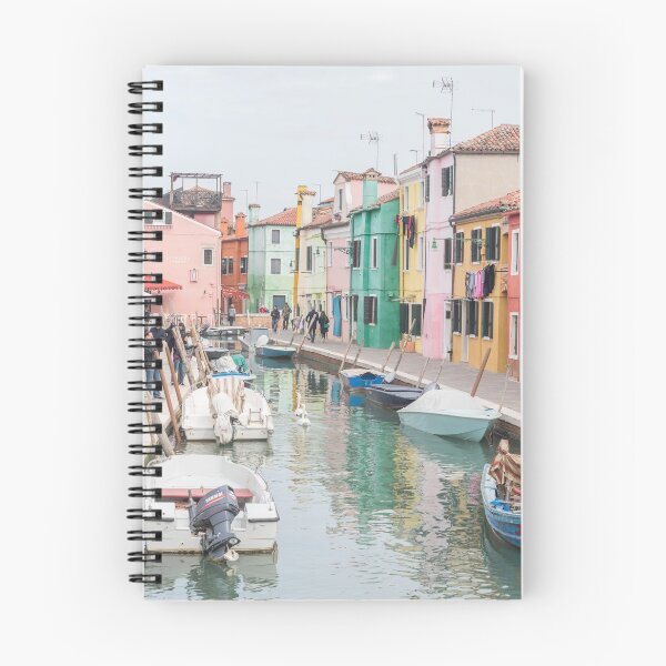 Item preview, Burano designed and sold by Graham  Custance.