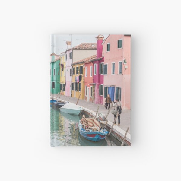 Item preview, Burano designed and sold by Graham  Custance.