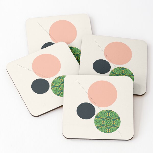 Item preview, Spring Abstract designed and sold by nileshkikuchise.