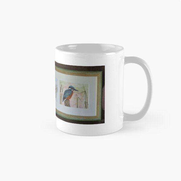 Item preview, A THREESOME designed and sold by Marilyn Grimble.