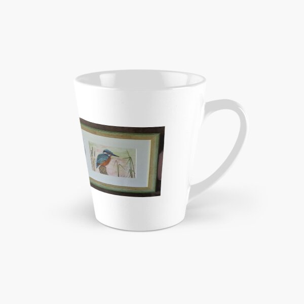 Item preview, A THREESOME designed and sold by Marilyn Grimble.