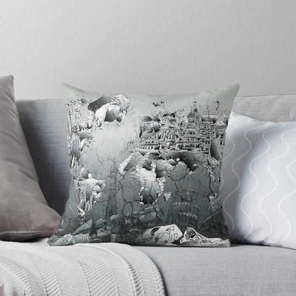 Item preview, world map designed and sold by BekimART.